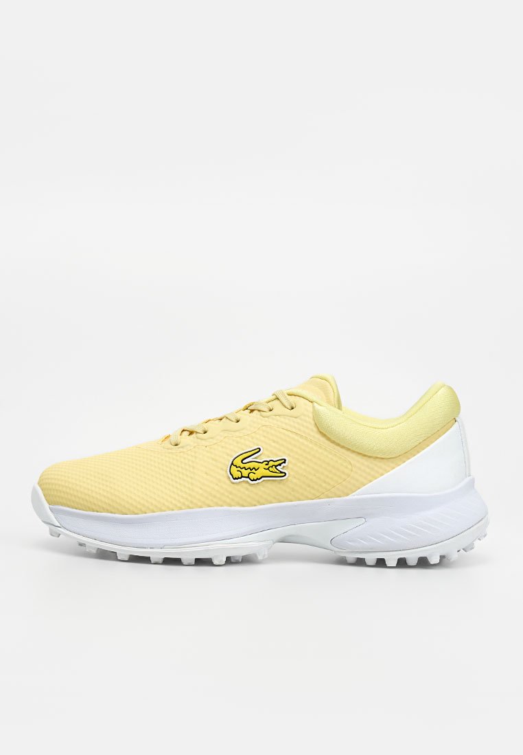 Zapatos de golf (sin clavos)