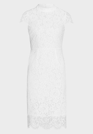 MARA - Proginė apranga - snow white