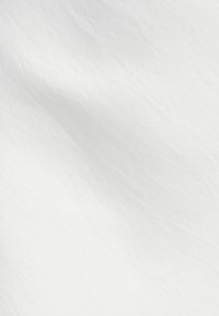 CHANCERY MERRIE - A-lõikeline seelik - white