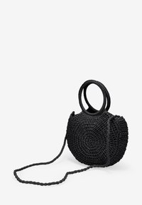 Bosanova Bolso de mano - black