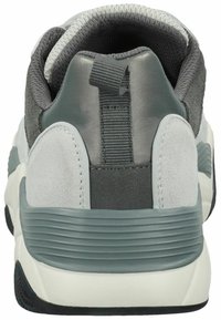 Scotch & Soda CASSIUS - Sneaker low - grey multi s