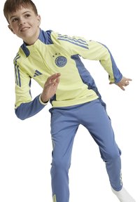 adidas Performance Vereinsmannschaften - gelb