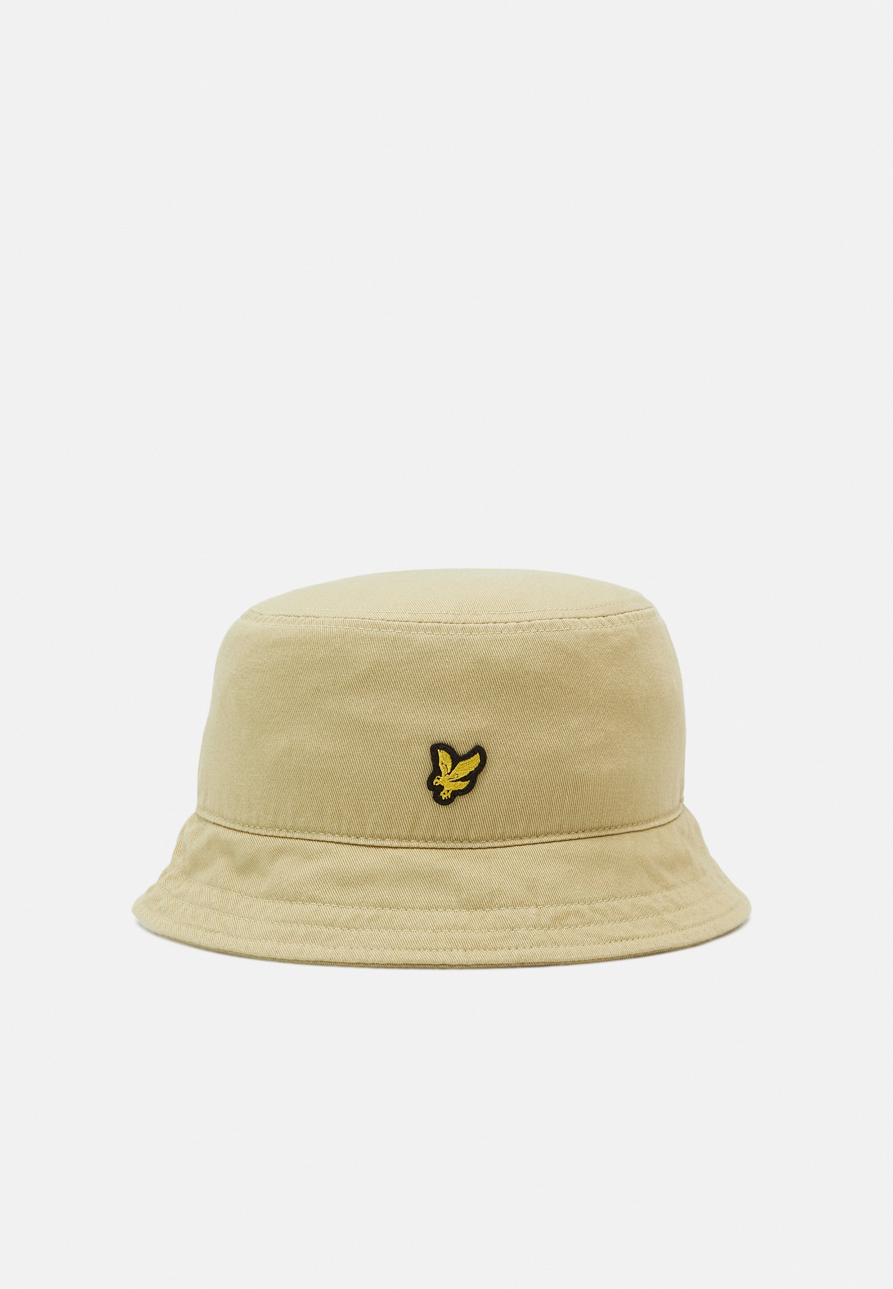 Lyle \u0026 Scott BUCKET HAT UNISEX - Hatt 