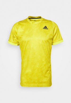 TEE - T-shirts print - aciyel/wilpin