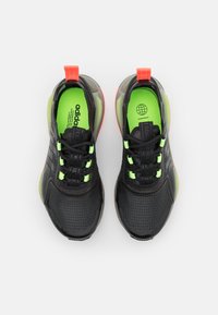 adidas Originals NMD V3 - Sneakers - black