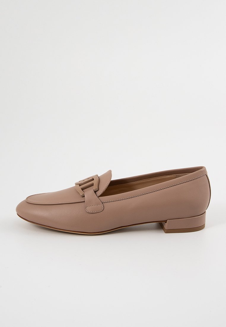Pantofi slip-on