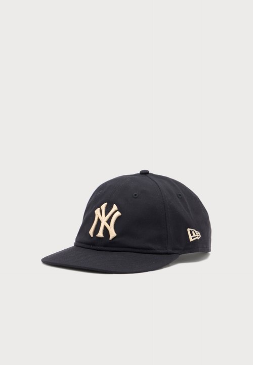 New Era RETRO CROWN 9FIFTY UNISEX
