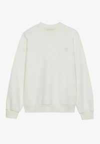 Anna Field Sweatshirt - off-white