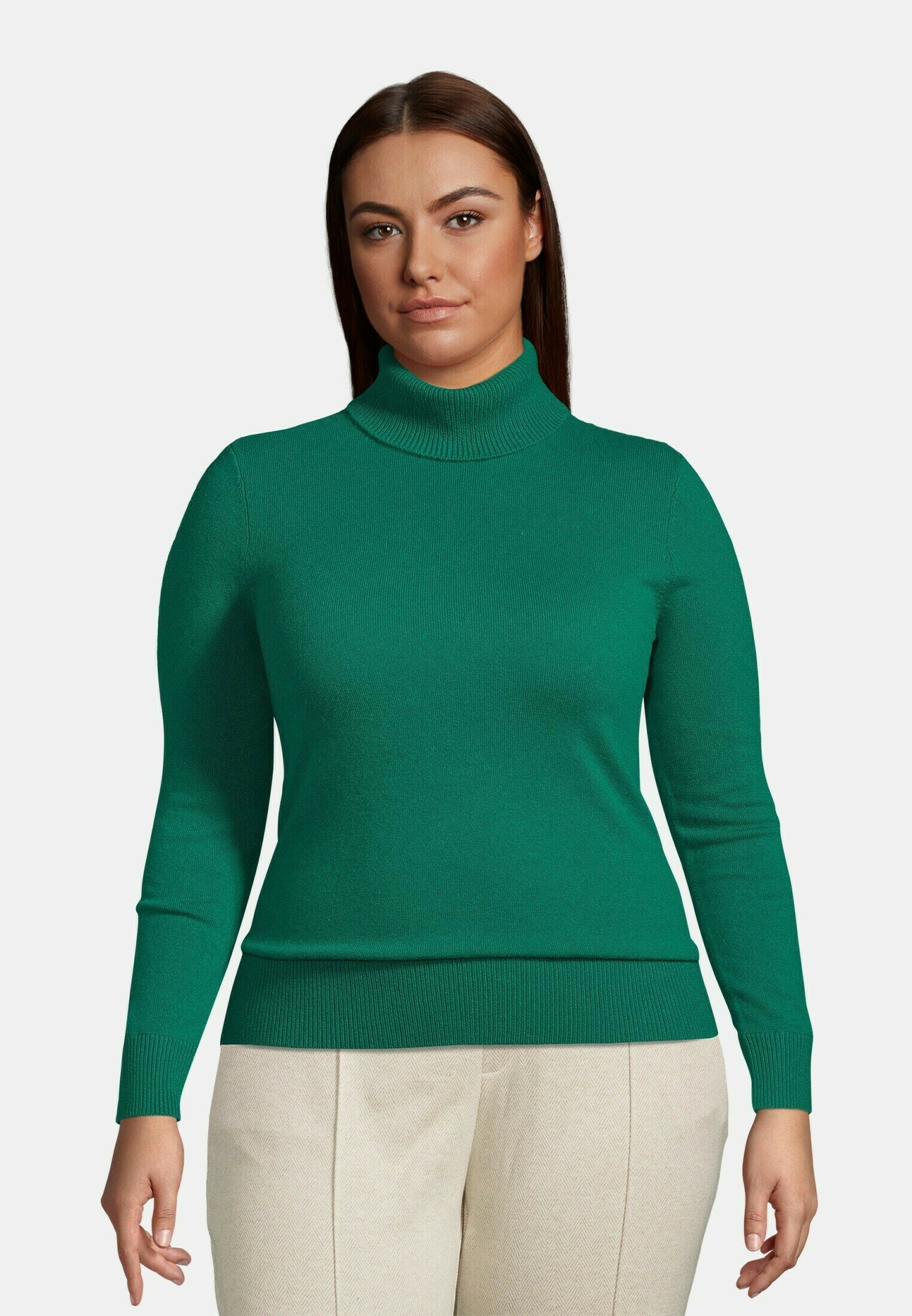 kleding winkels online