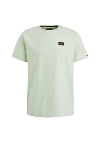 AMERICAN CLASSIC - T-shirt basic - ambrosia