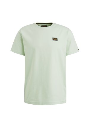 PME Legend AMERICAN CLASSIC - T-shirt basic - ambrosia