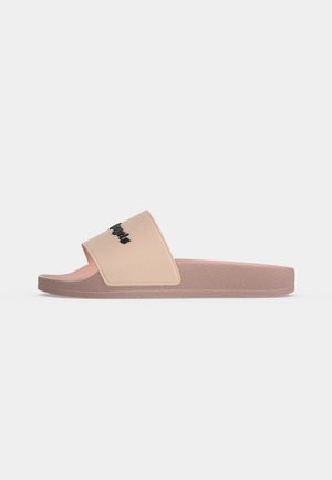 Kupi Palm Angels Papuče online | Povrat do 30 dana | ZALANDO