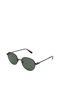 Pepe Jeans - AMALFI - Sunglasses - black Thumbnail Image 1