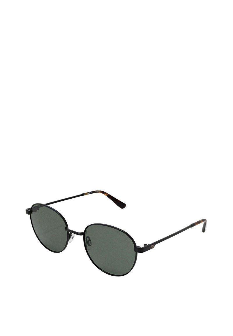 Pepe Jeans - AMALFI - Sunglasses - black, Enlarge