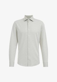 Nem kiválasztott, green