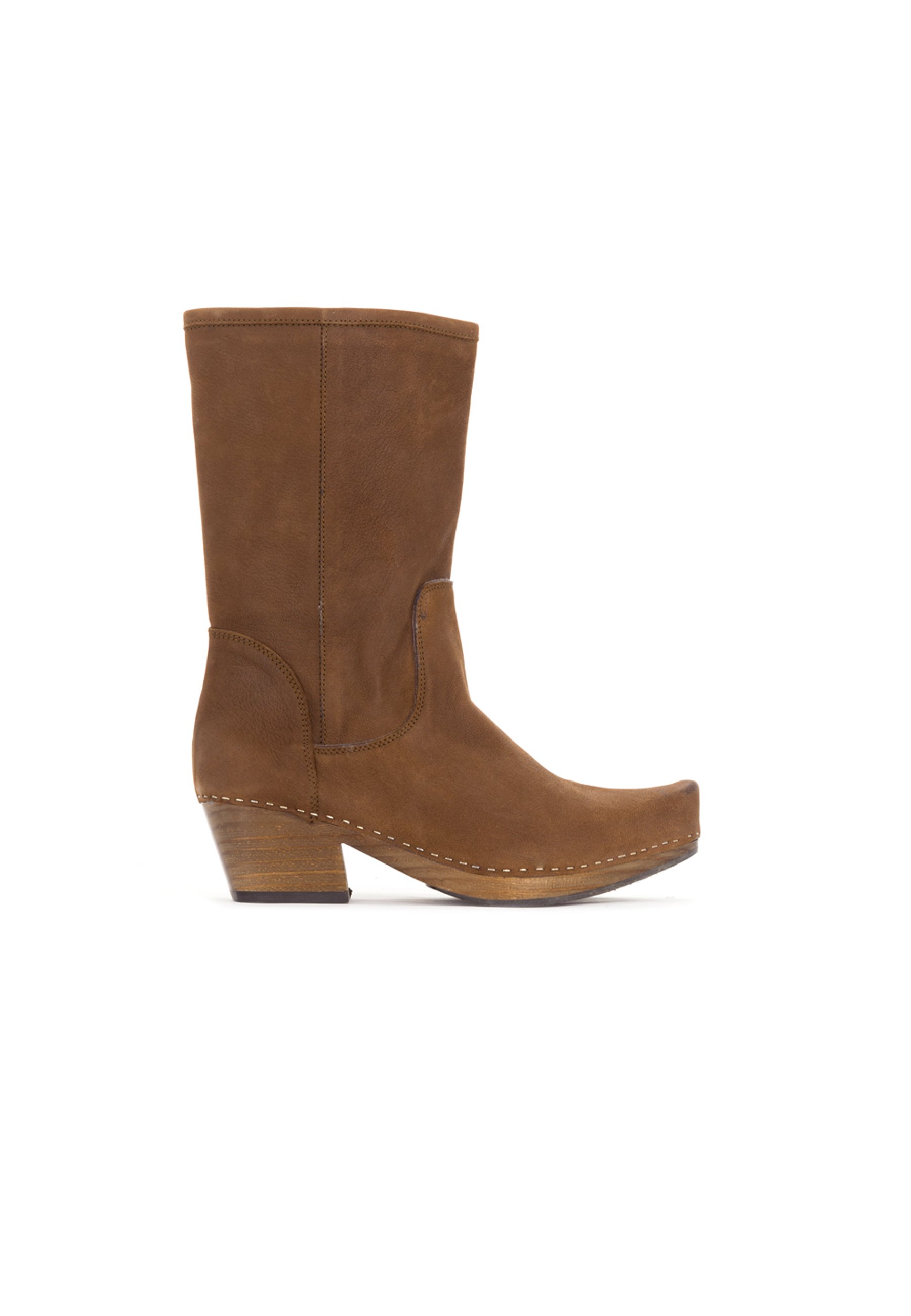 Vialis DAIDAI DESTROY - Botas camperas - tan/marrón - Zalando.es