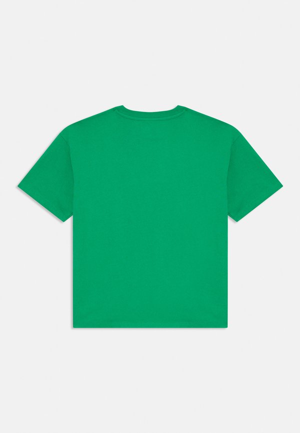 ORIGINAL LOGO TEE BOYS - Print T-shirt3