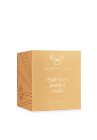 Immagine in miniatura 4