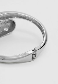 Stradivarius RIGID - Bracciale - silver coloured