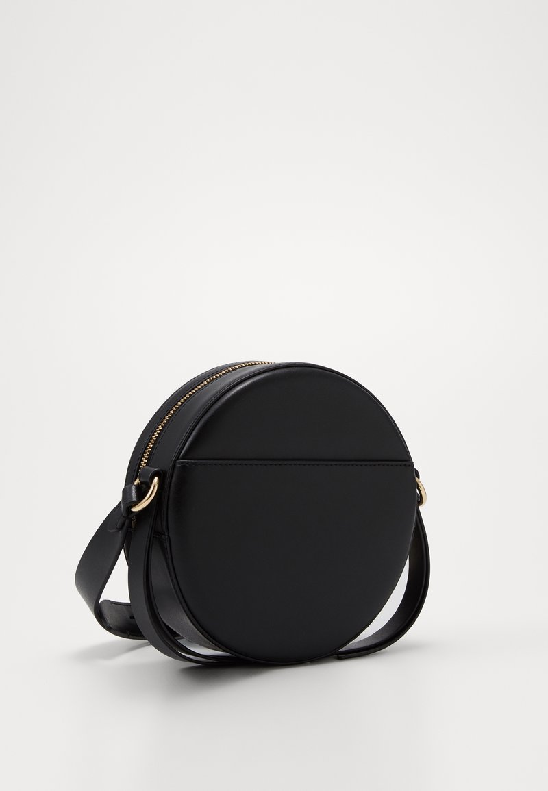 MICHAEL Michael Kors Handbag - black - (Pre-owned) - Zalando.ie display picture 2