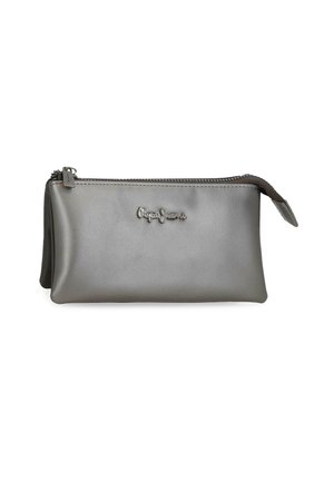 Pepe Jeans RUBY - Monedero - grey