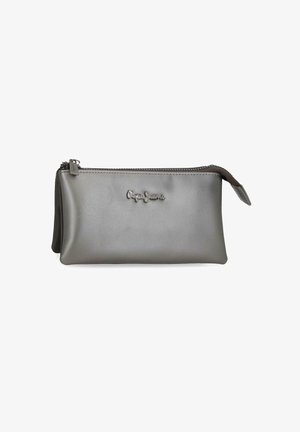 Pepe Jeans RUBY - Monedero - grey