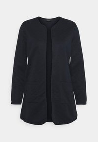 ONLY Kofta - dark blue