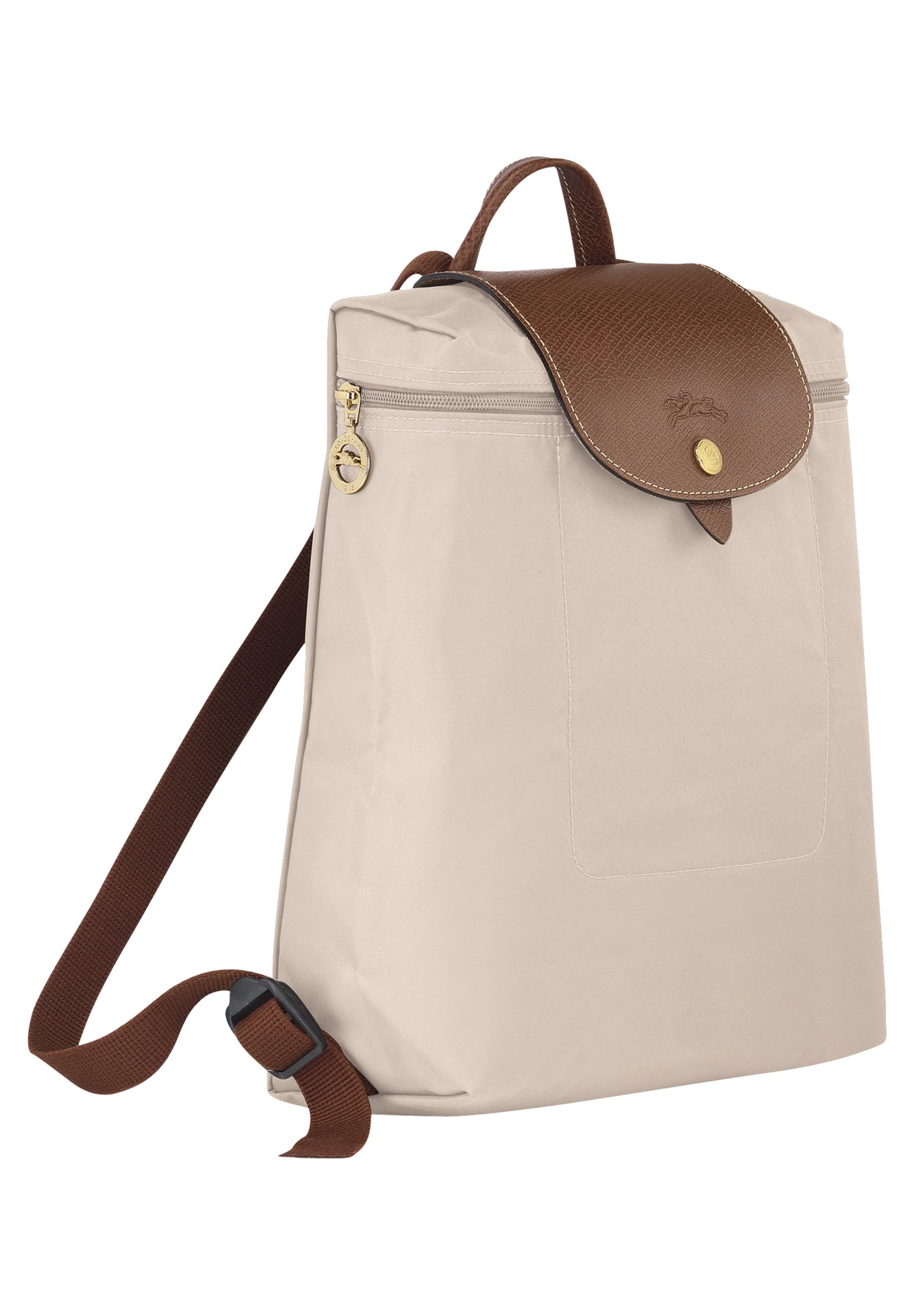 Longchamp LE PLIAGE ORIGINAL - Rucksack 