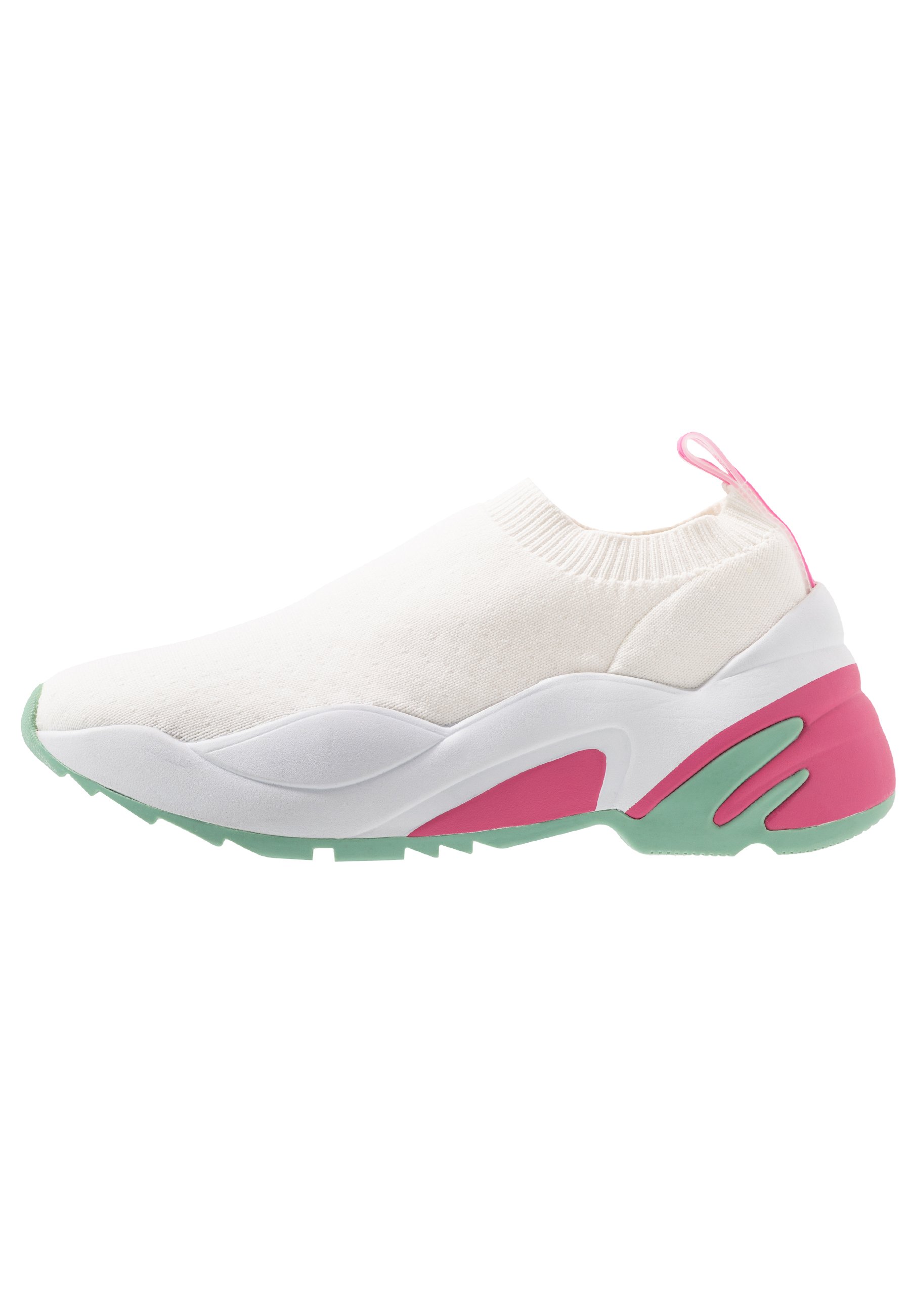 MOMENTS Slip ins white MOMENTS Slip ins white