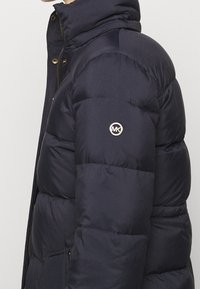 MICHAEL Michael Kors Donsjas - dark blue