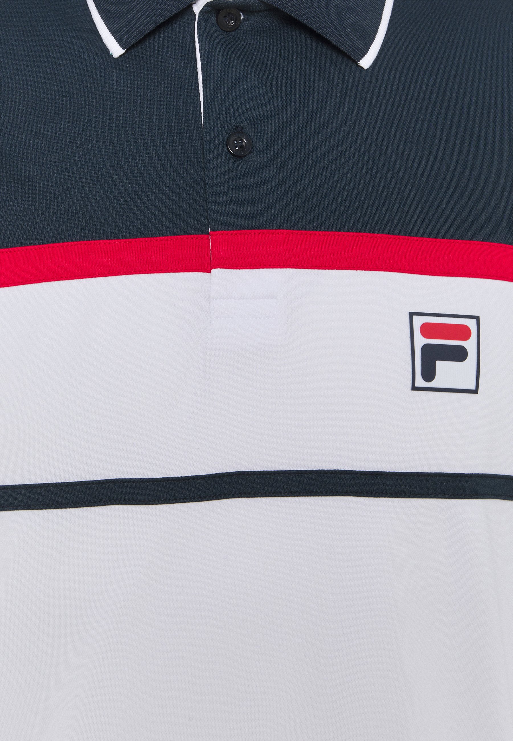 ted baker anton peacoat