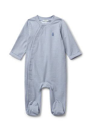 UNISEX - Śpioszki