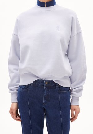 ARMEDANGELS Bluza
