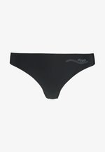 Sloggi FEEL STRING - String - black/zwart - Zalando.nl
