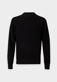 Επιλέχθηκε, black
