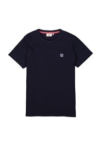 Seleccionado, deep ink