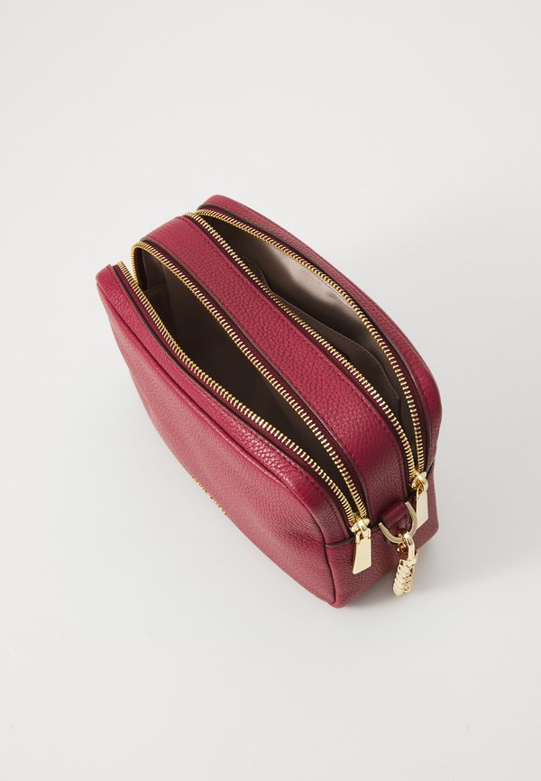 BRYANT CAMERA  - Handbag - mulberry4