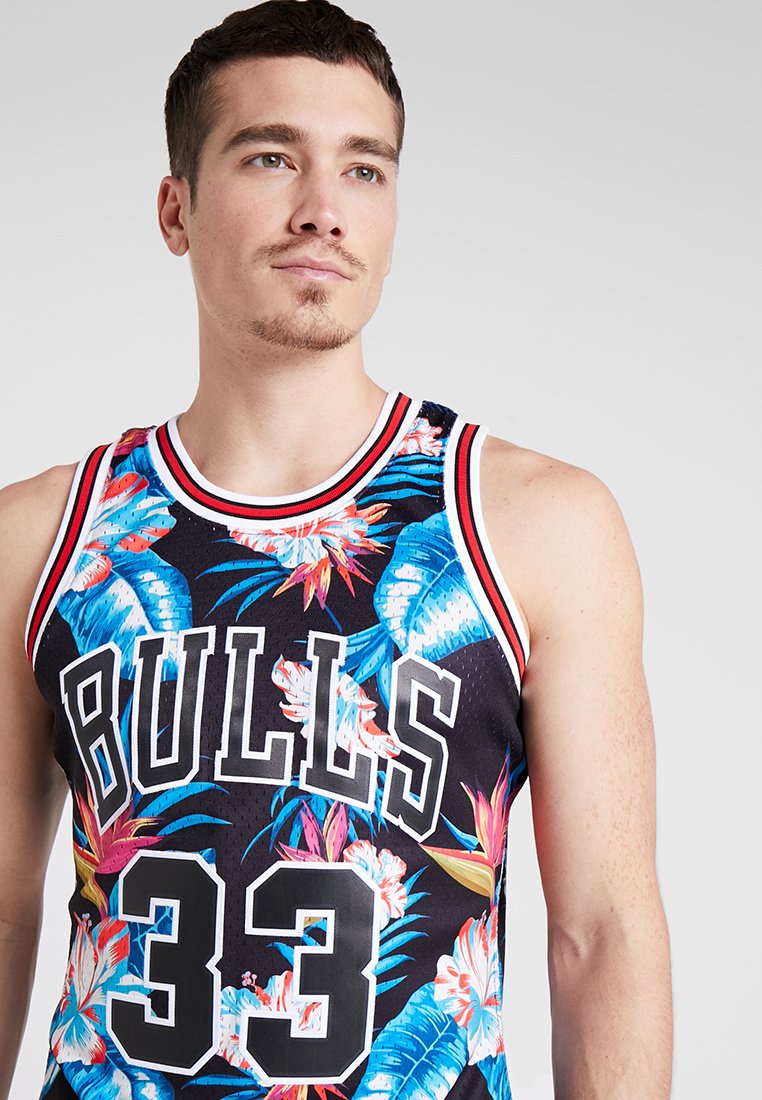 zalando nba jersey