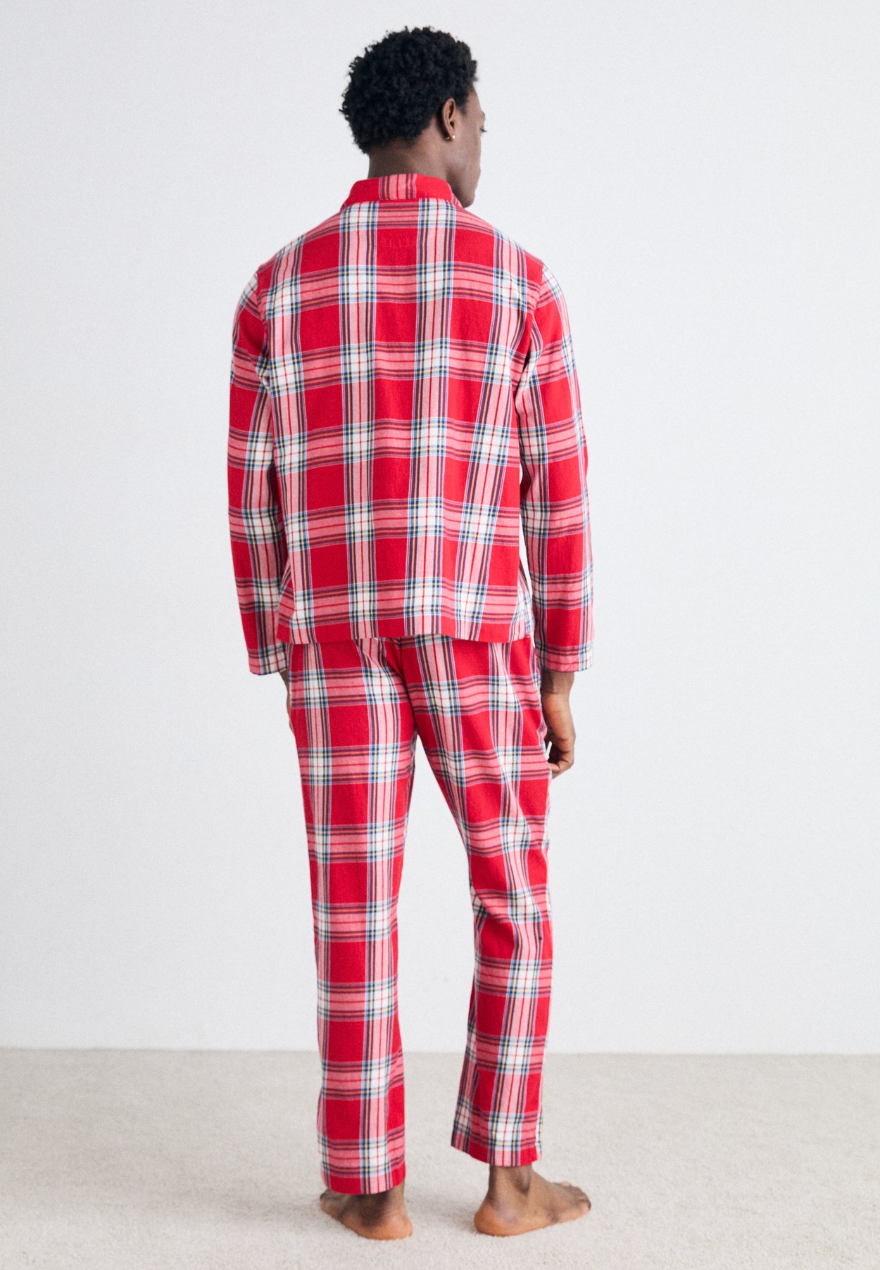 Pyjama