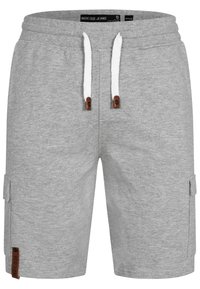 Non sélectionné, grey