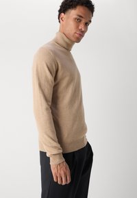 Colmar Originals MENS SWEATER - Jumper - arizona