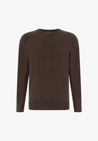 Non sélectionné, dark brown