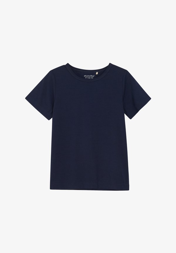 MIBLOUSE - Basic T-shirt
