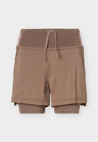 Δεν επιλέχθηκε, earth strata