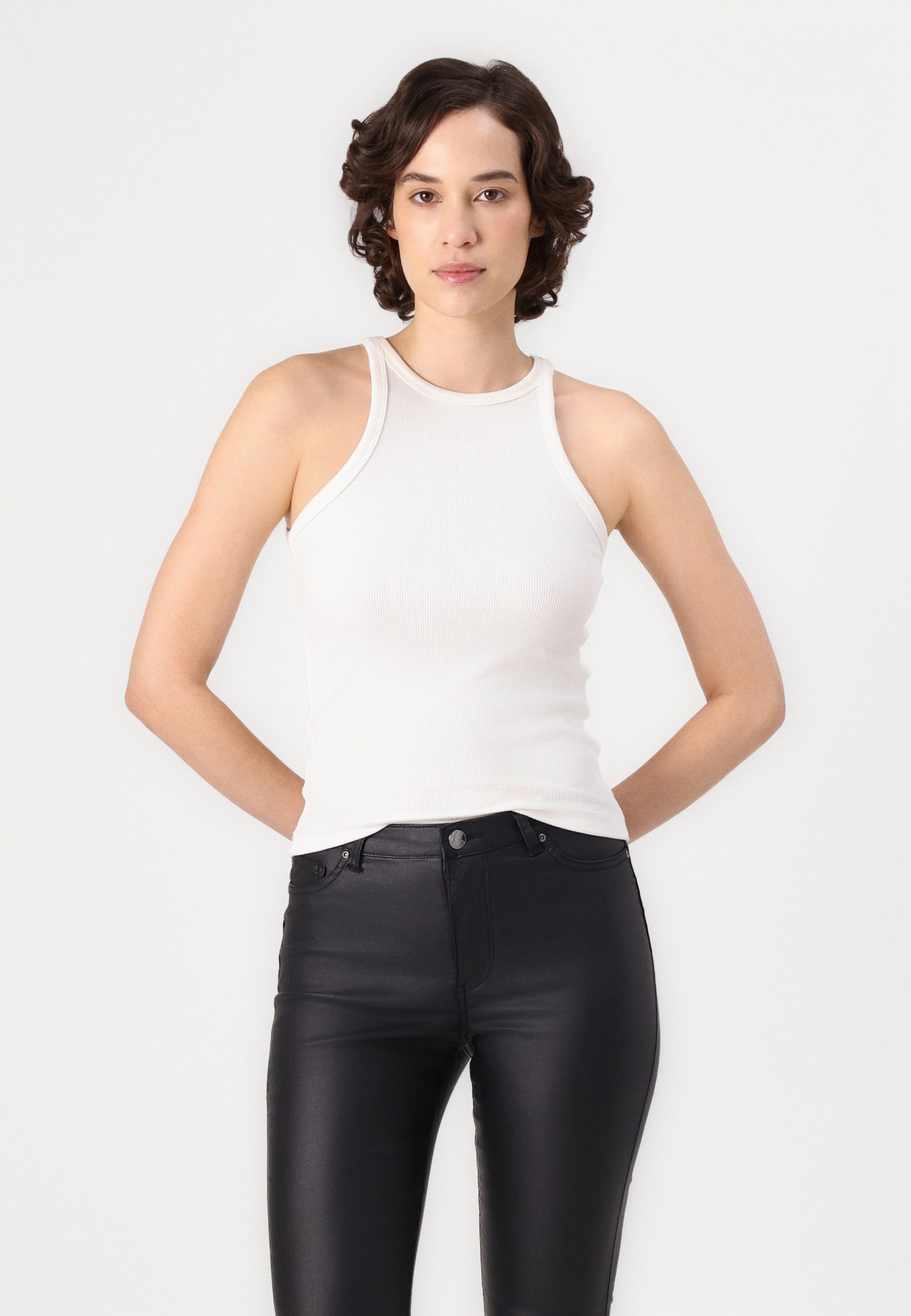 ONLGOSH SKINNY FIT