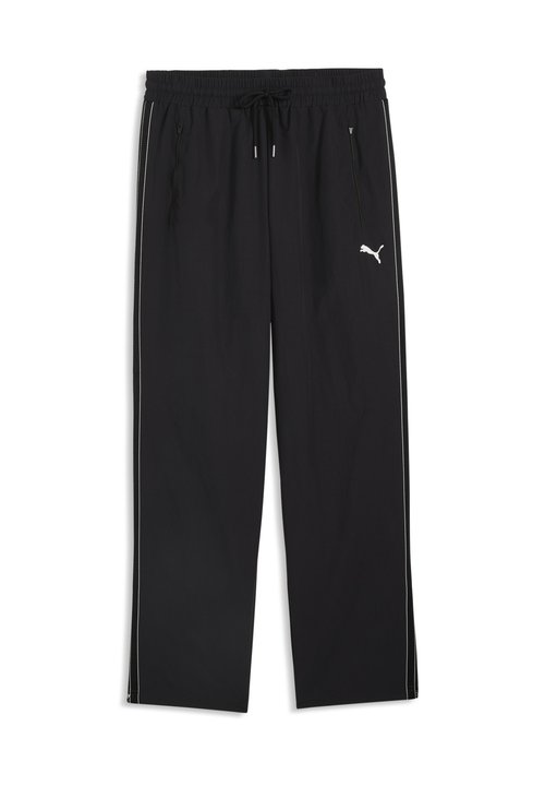 PUMA Hose 'CLASS' — foto 4