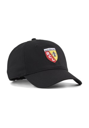RC LENS ESSENTIALS UNISEX - Czapka z daszkiem