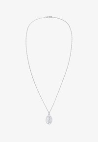 Niet geselecteerd, silberfarben