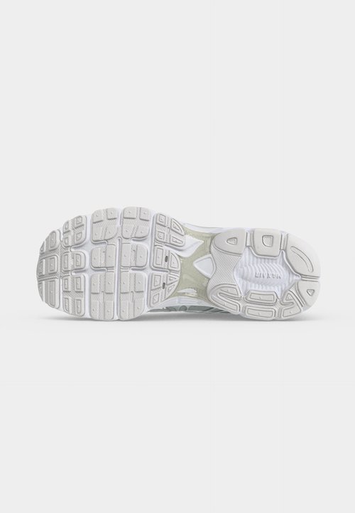 Nike Air Max Moto 2K 'Grey Fog Metallic Silver' (Women's) — foto 6