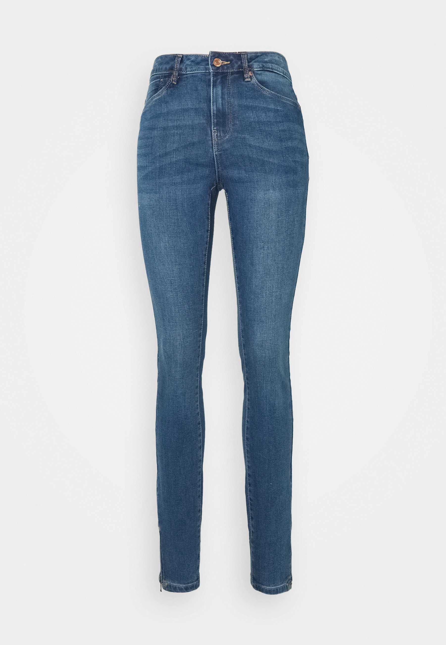 jeans vero moda zalando